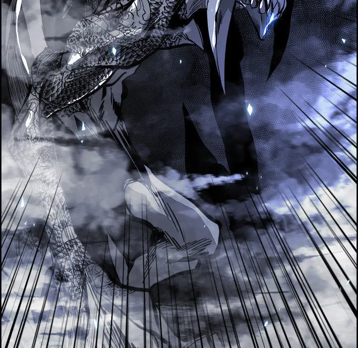 Warble Chap 37 - Next Chap 38