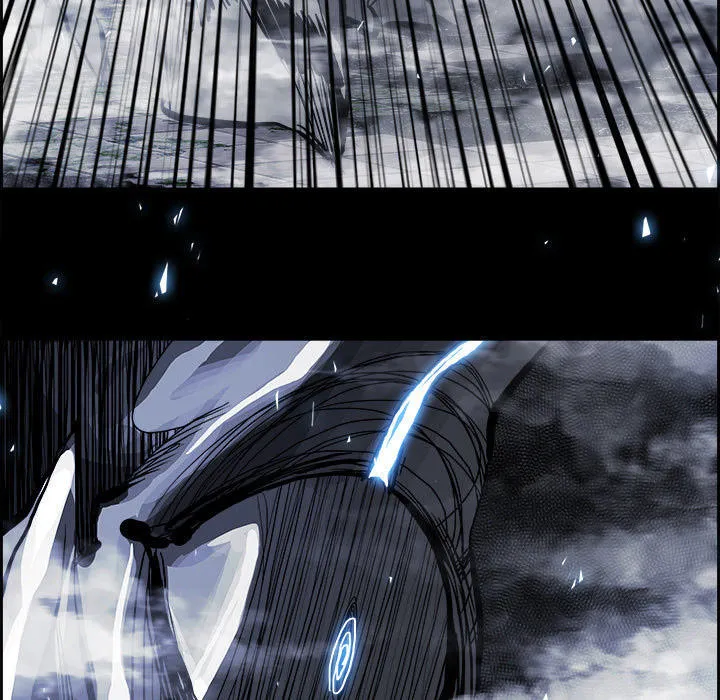 Warble Chap 37 - Next Chap 38