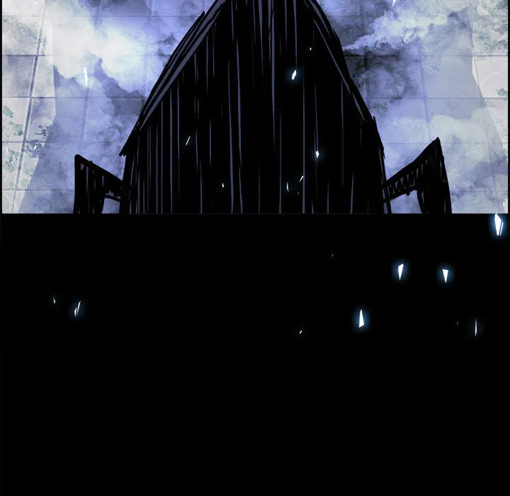 Warble Chap 37 - Next Chap 38