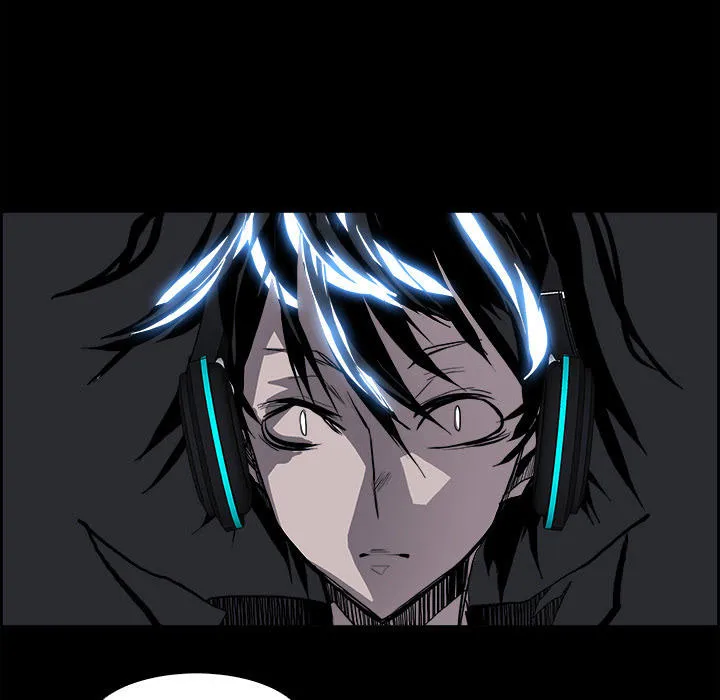 Warble Chap 37 - Next Chap 38