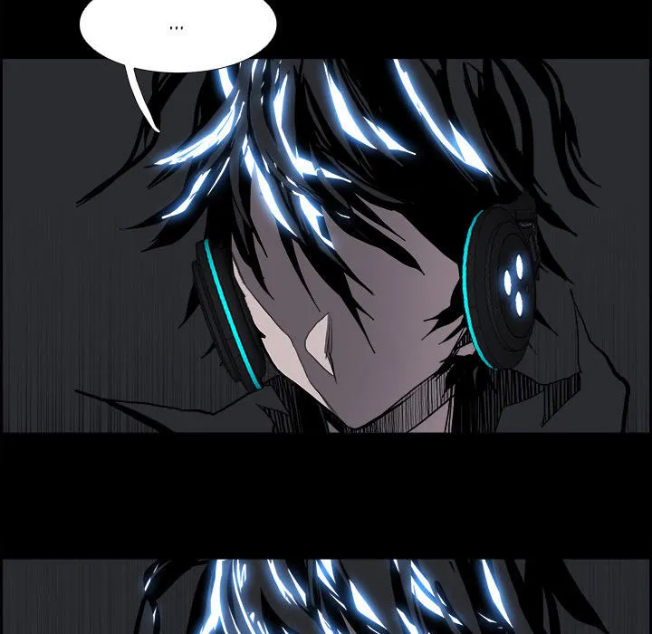 Warble Chap 37 - Next Chap 38