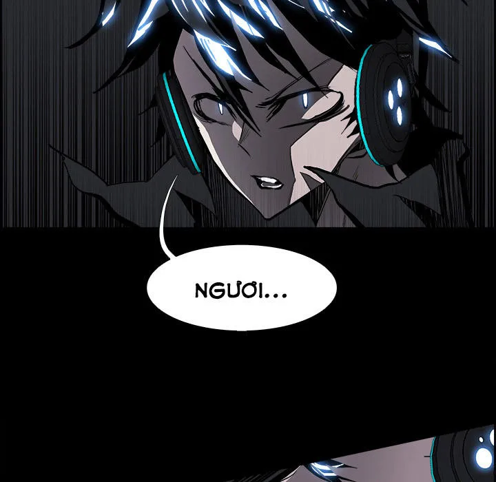 Warble Chap 37 - Next Chap 38