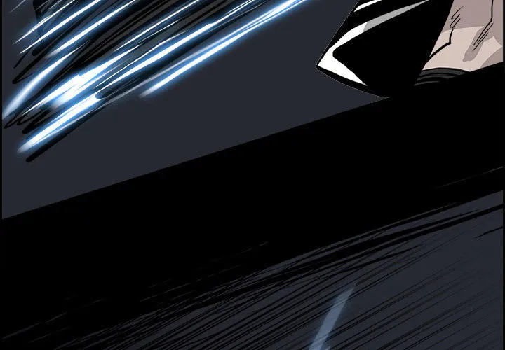 Warble Chap 37 - Next Chap 38