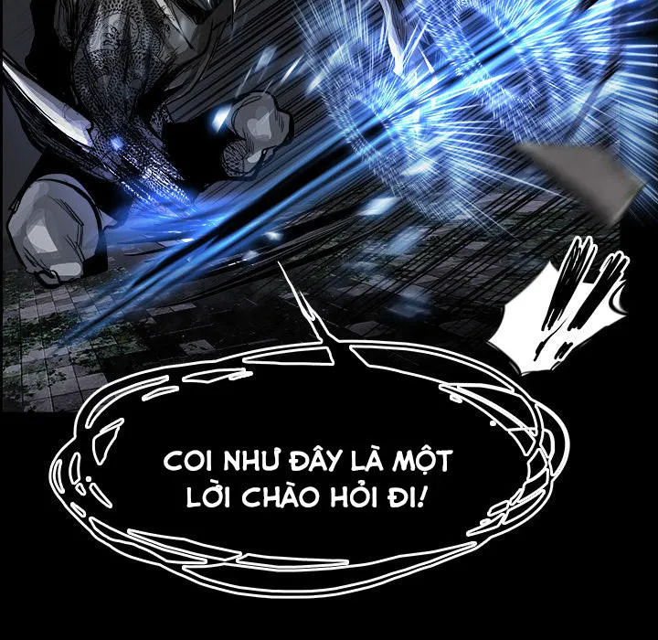 Warble Chap 37 - Next Chap 38