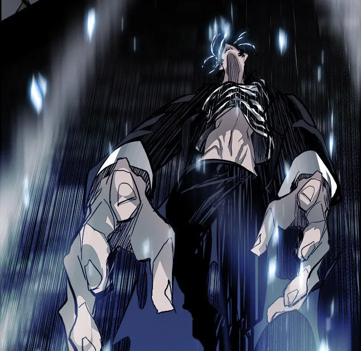 Warble Chap 37 - Next Chap 38