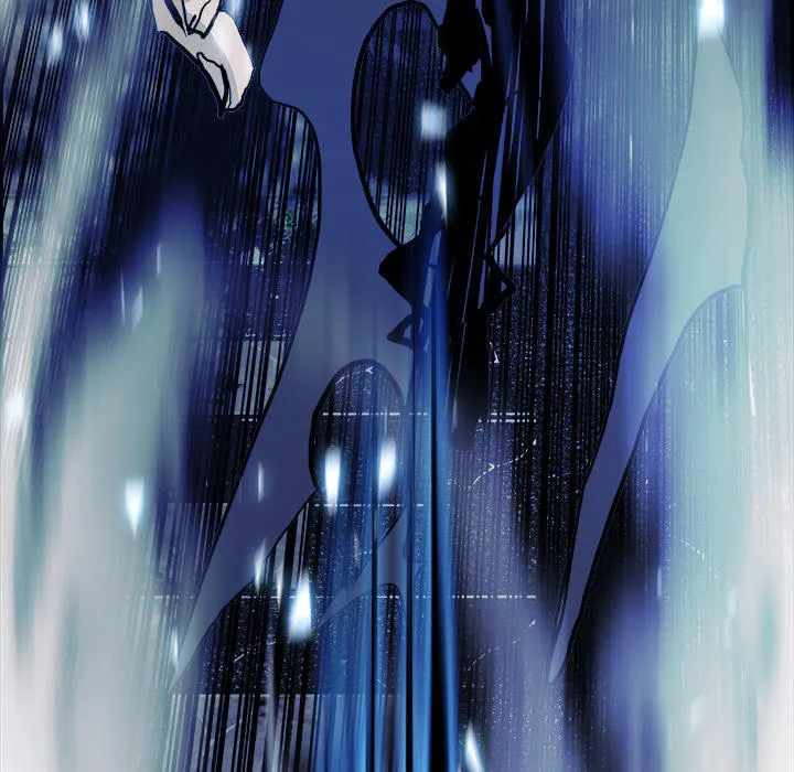 Warble Chap 37 - Next Chap 38