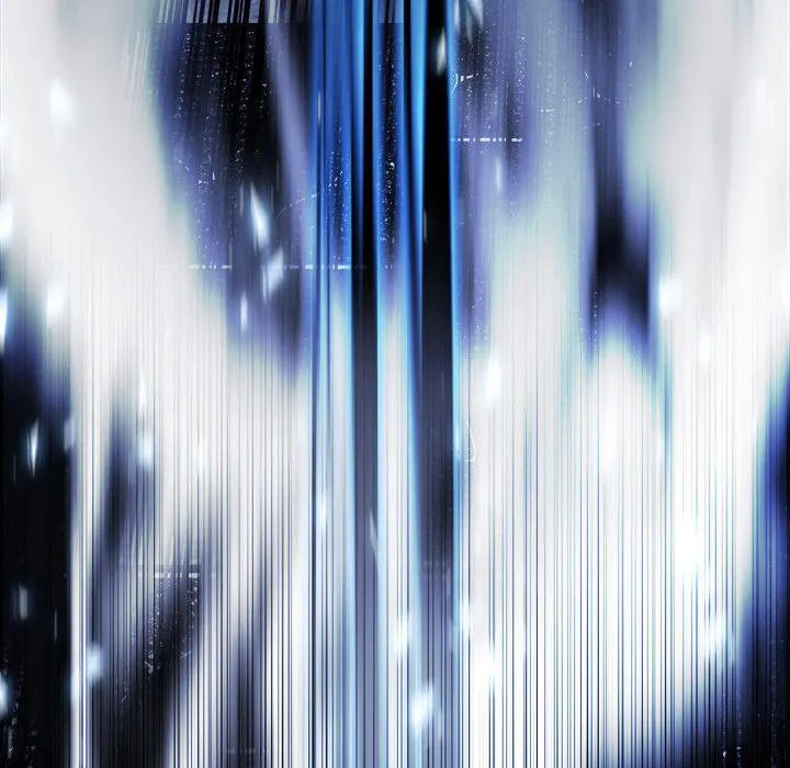 Warble Chap 37 - Next Chap 38