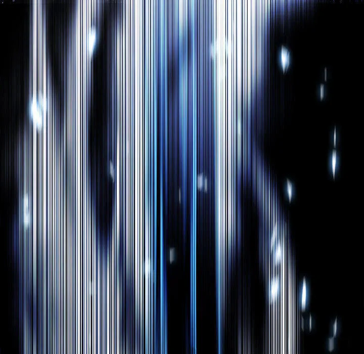 Warble Chap 37 - Next Chap 38