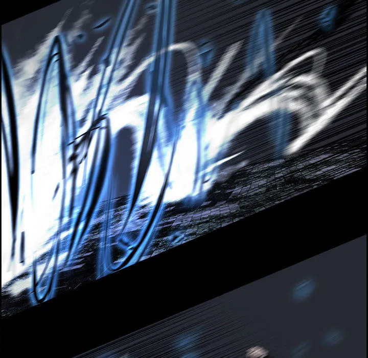 Warble Chap 37 - Next Chap 38