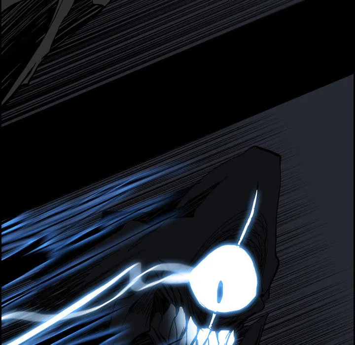 Warble Chap 37 - Next Chap 38