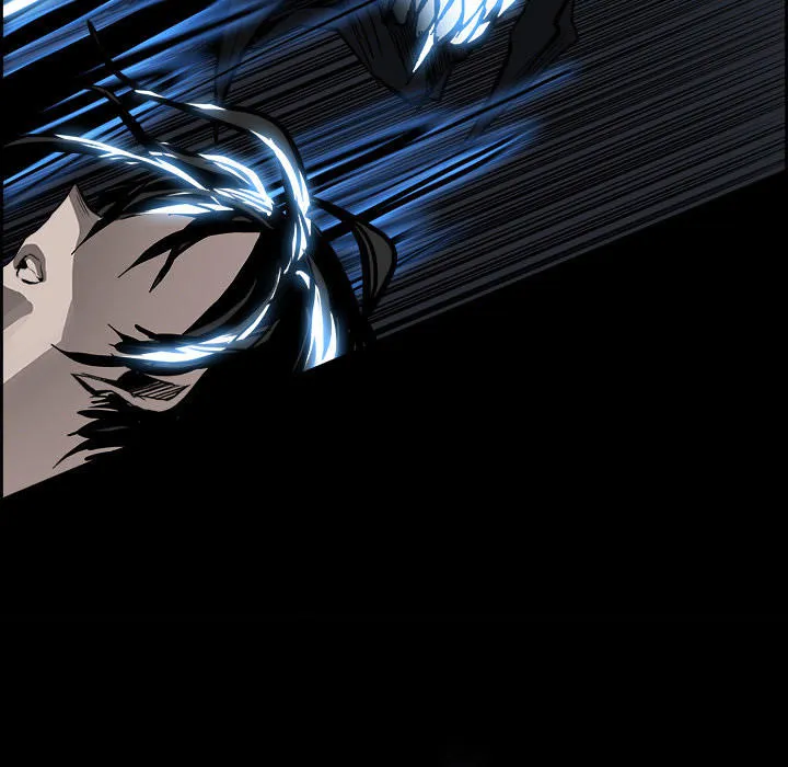 Warble Chap 37 - Next Chap 38