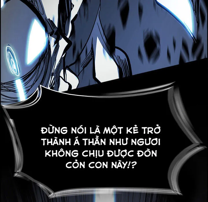 Warble Chap 37 - Next Chap 38