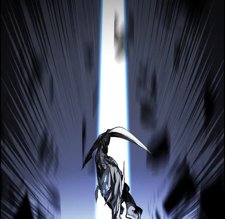 Warble Chap 37 - Next Chap 38