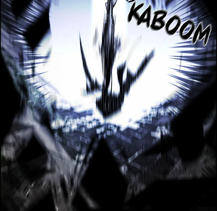 Warble Chap 37 - Next Chap 38