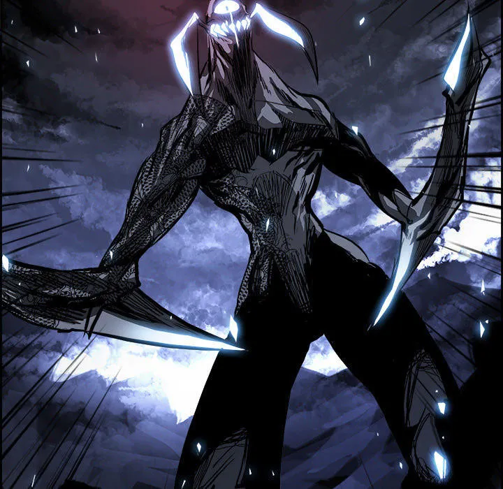 Warble Chap 37 - Next Chap 38