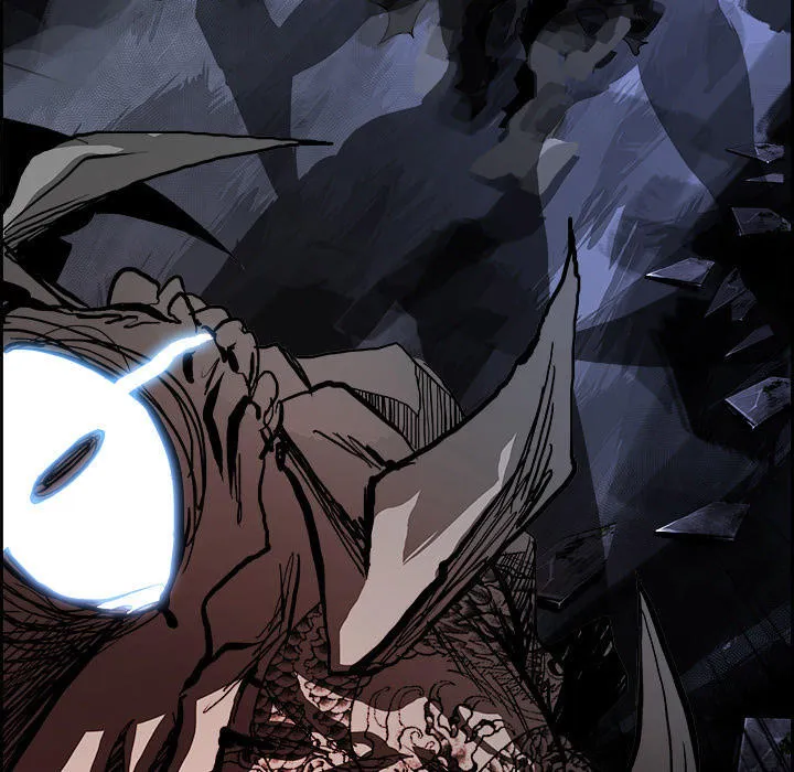 Warble Chap 37 - Next Chap 38