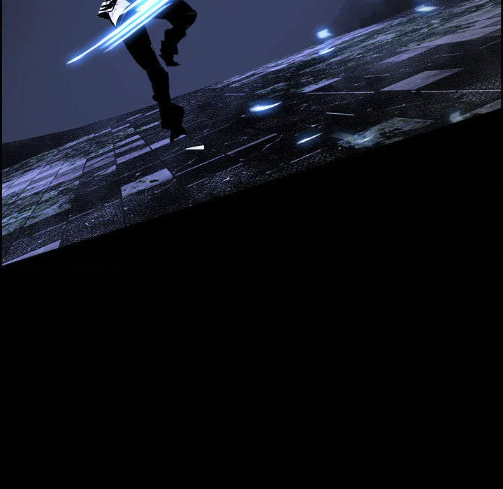 Warble Chap 37 - Next Chap 38