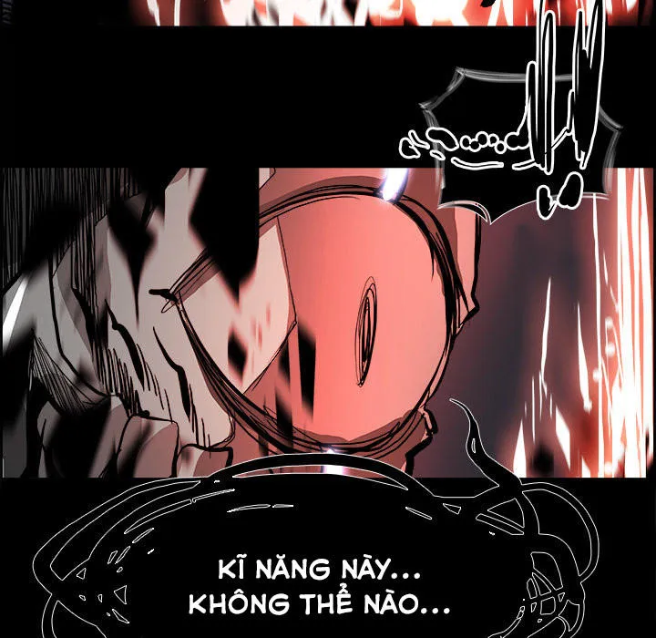 Warble Chap 38 - Next Chap 39