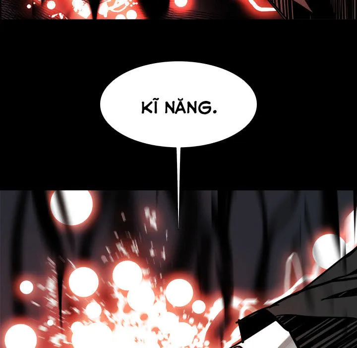 Warble Chap 38 - Next Chap 39