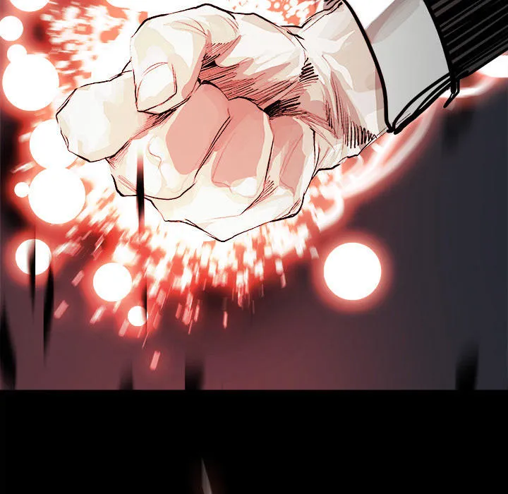 Warble Chap 38 - Next Chap 39