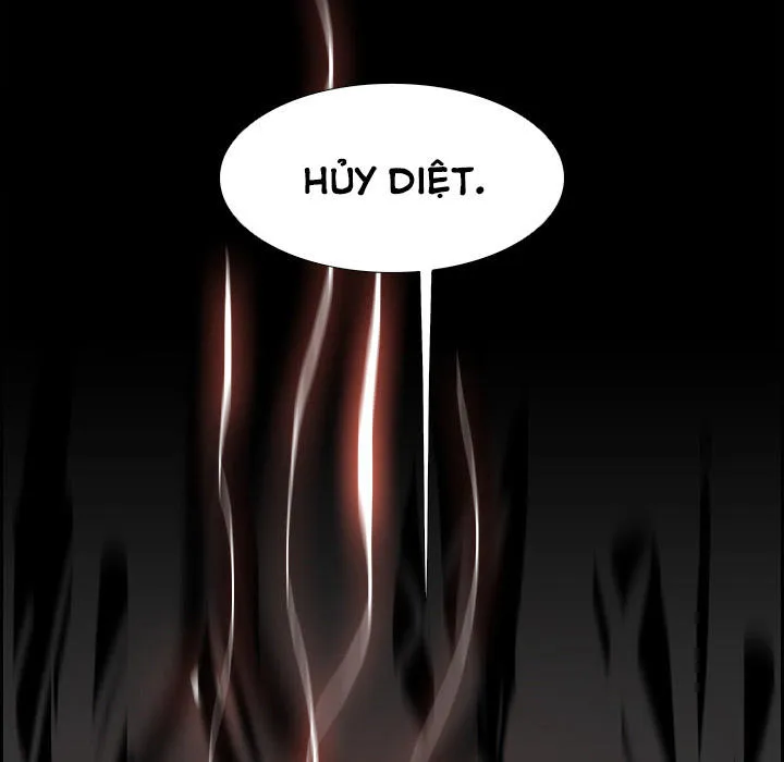 Warble Chap 38 - Next Chap 39