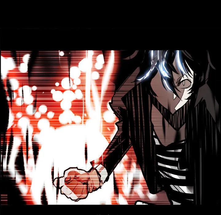 Warble Chap 38 - Next Chap 39