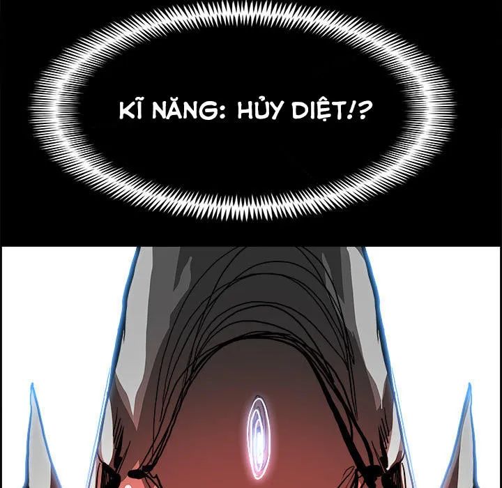 Warble Chap 38 - Next Chap 39