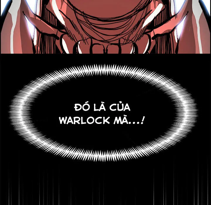 Warble Chap 38 - Next Chap 39