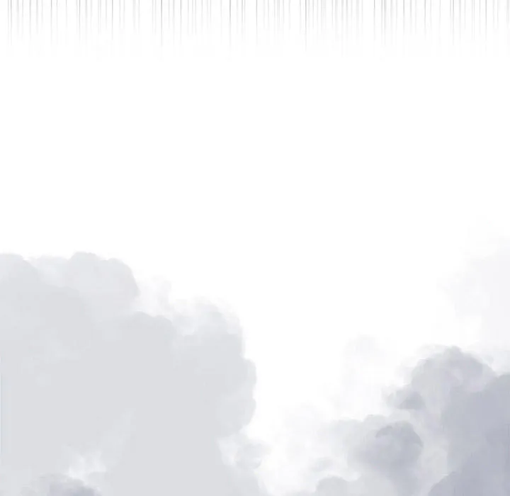 Warble Chap 38 - Next Chap 39