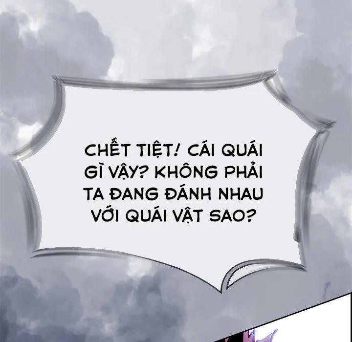 Warble Chap 38 - Next Chap 39