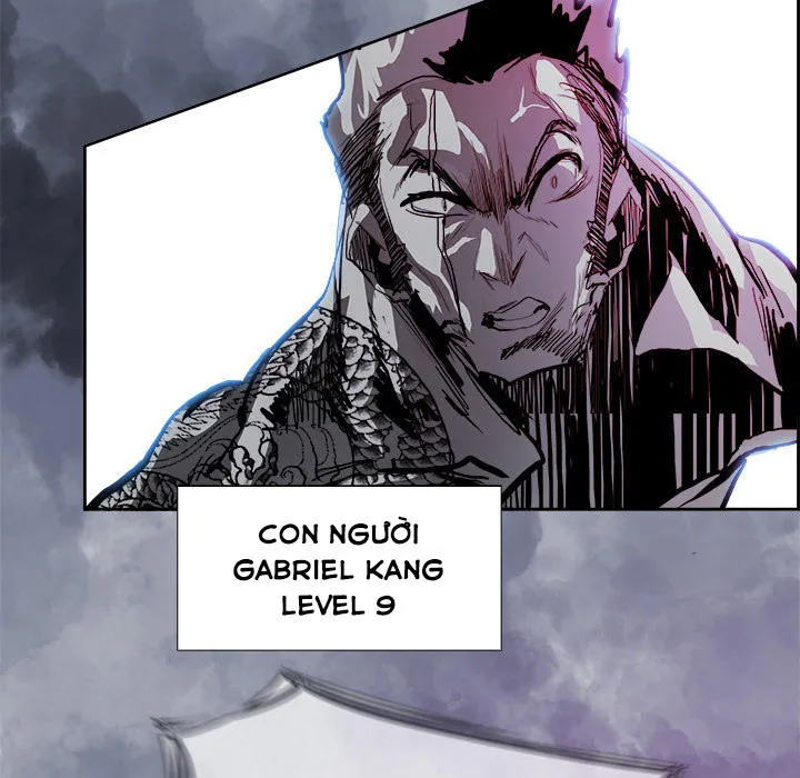 Warble Chap 38 - Next Chap 39