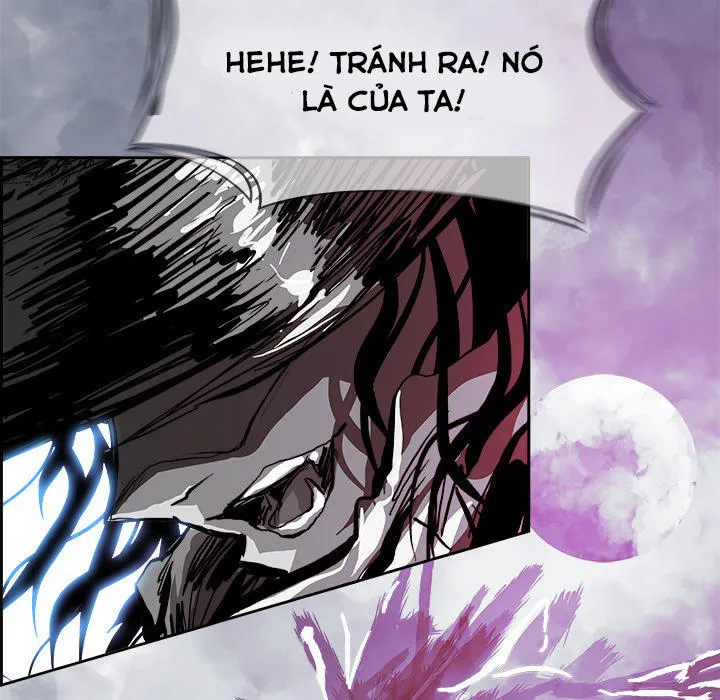 Warble Chap 38 - Next Chap 39