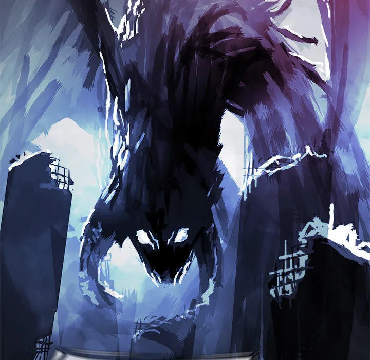 Warble Chap 38 - Next Chap 39