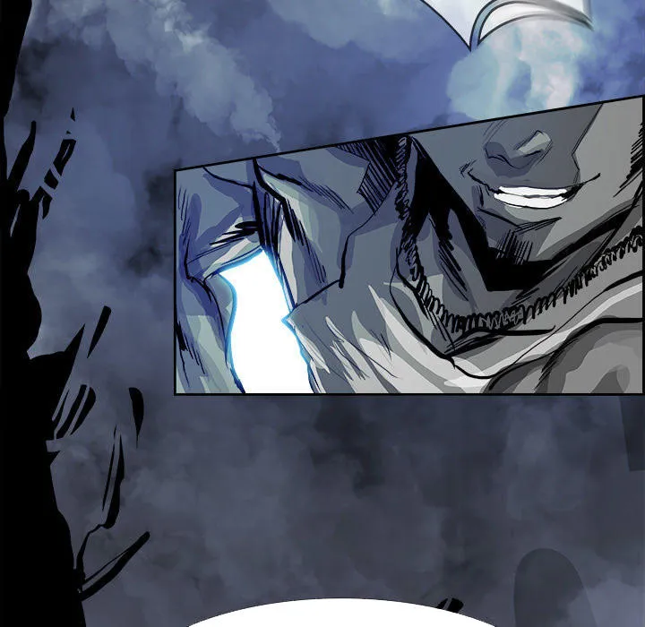 Warble Chap 38 - Next Chap 39