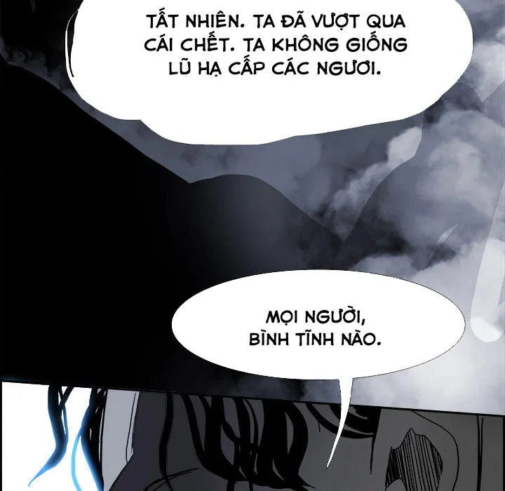 Warble Chap 38 - Next Chap 39