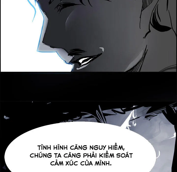Warble Chap 38 - Next Chap 39