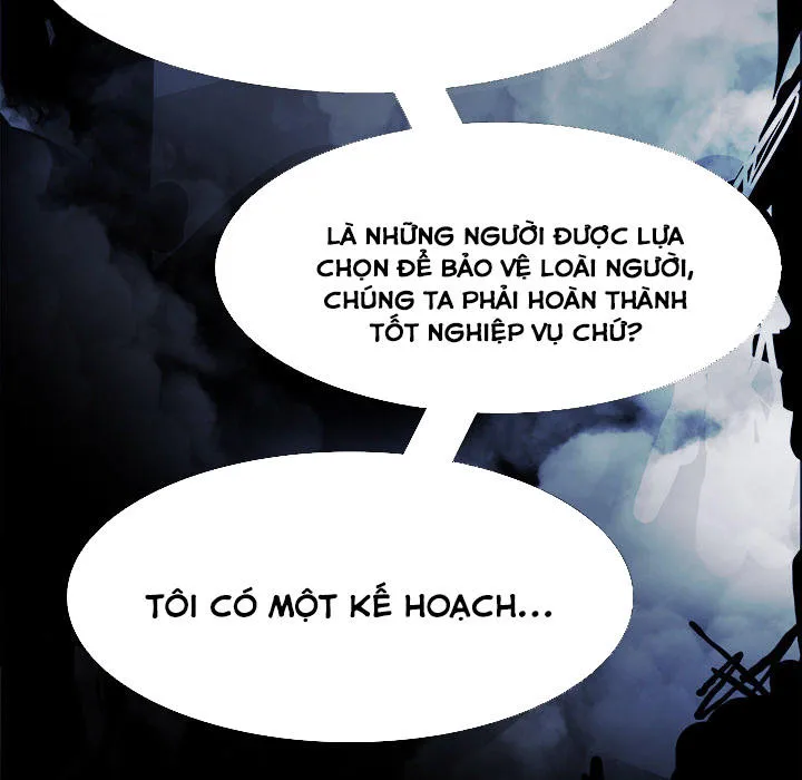 Warble Chap 38 - Next Chap 39