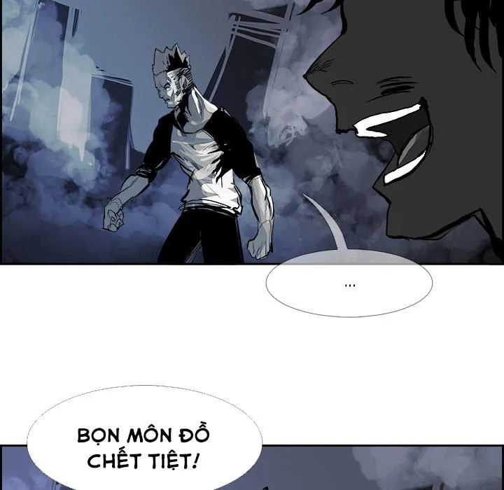 Warble Chap 38 - Next Chap 39