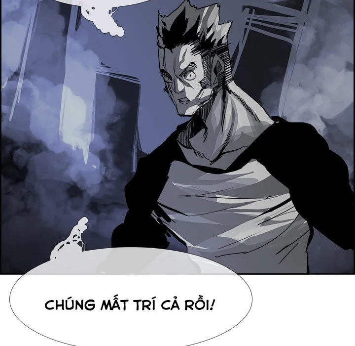 Warble Chap 38 - Next Chap 39