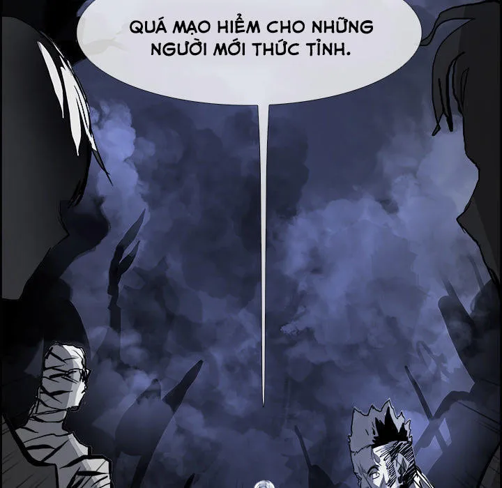 Warble Chap 38 - Next Chap 39