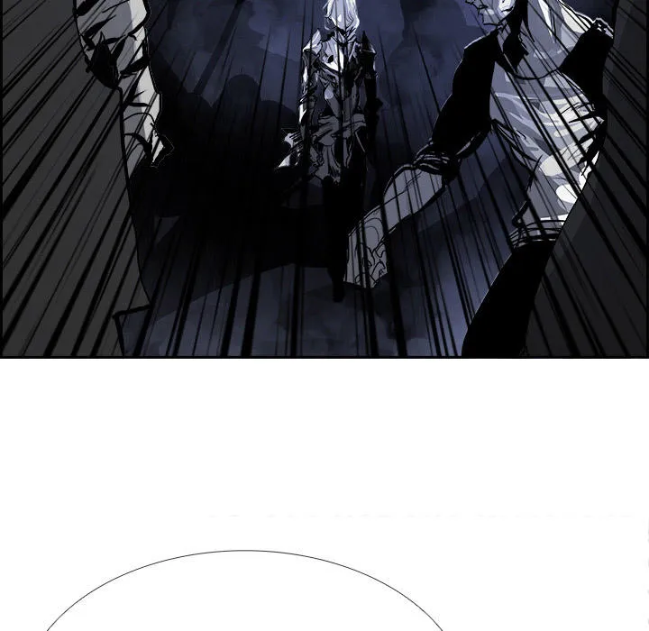 Warble Chap 38 - Next Chap 39