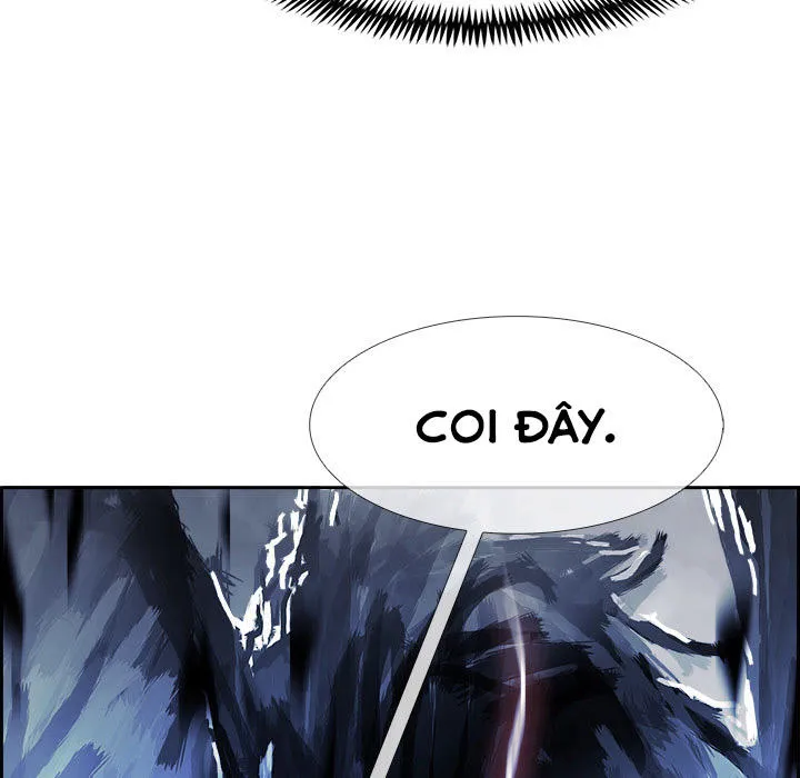 Warble Chap 38 - Next Chap 39