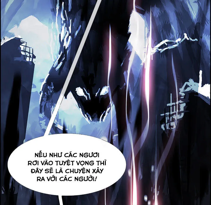 Warble Chap 38 - Next Chap 39