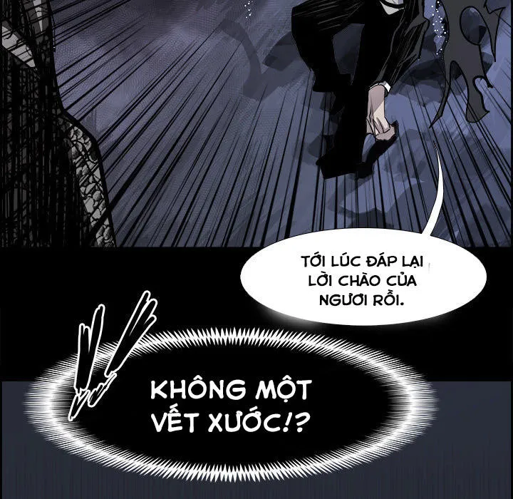 Warble Chap 38 - Next Chap 39