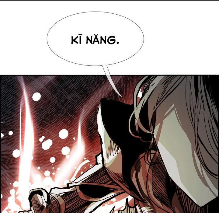 Warble Chap 38 - Next Chap 39