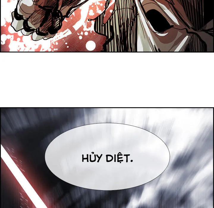 Warble Chap 38 - Next Chap 39