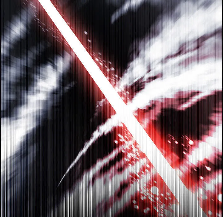 Warble Chap 38 - Next Chap 39