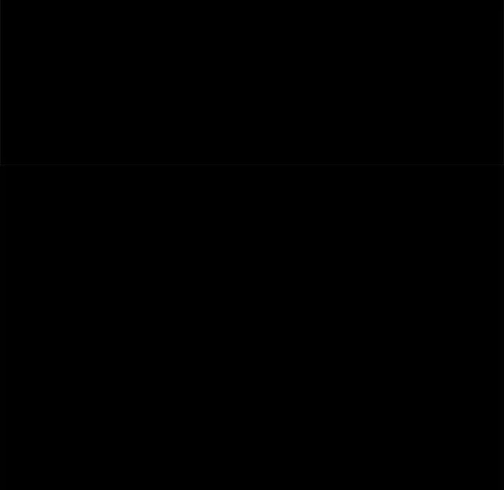 Warble Chap 38 - Next Chap 39