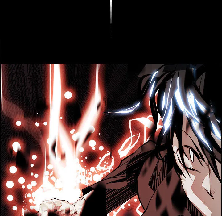 Warble Chap 38 - Next Chap 39