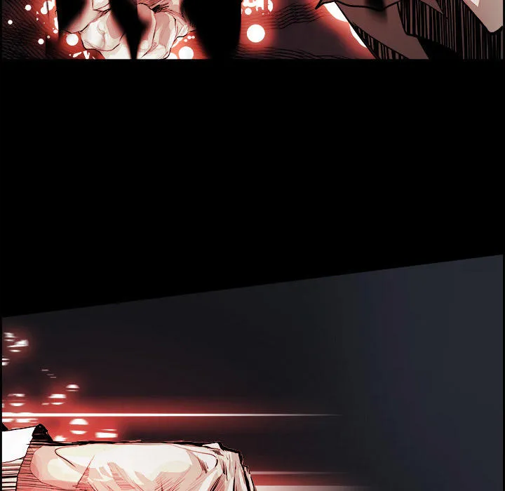 Warble Chap 38 - Next Chap 39